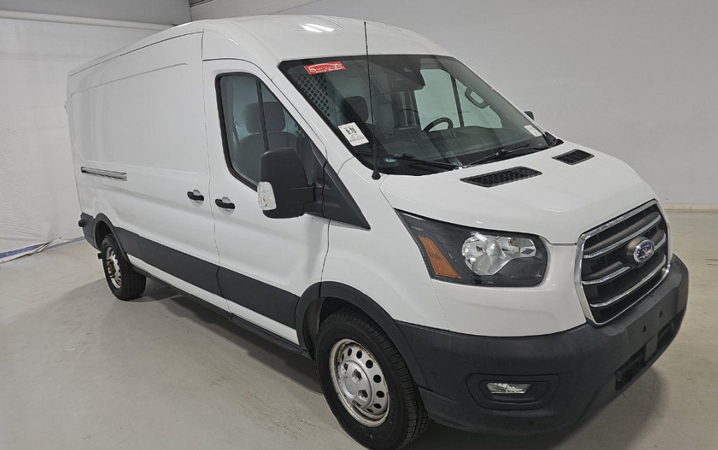 ford transit van 2020 1FTBW9CG8LKB47566 image ford transit van 2020 1FTBW9CG8LKB47566 image